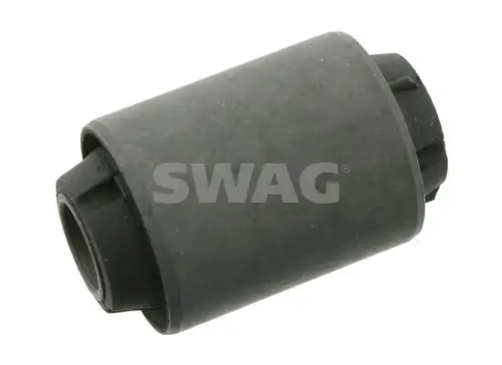 SWAG 60928302 Salıncak Burcu 7704001734