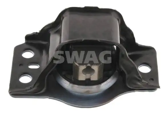 SWAG 60929312 Motor Takozu (Sağ) 8200338372