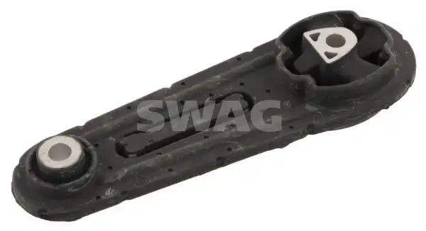 SWAG 60929397 Motor Takozu (Arka)