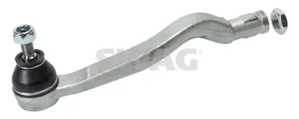 SWAG 60929624 Rot Başı (Sağ)