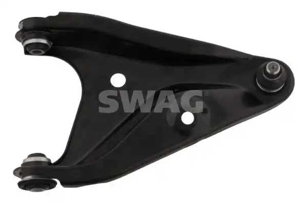 SWAG 60929638 Alt Salıncak (Sağ)