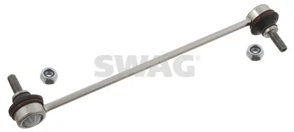 SWAG 60929834 Z-Rot (Ön) 546180001R