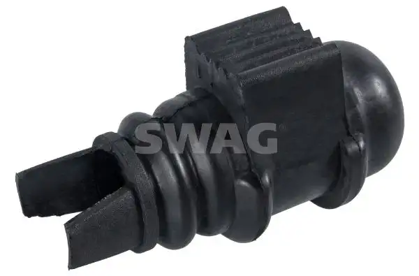 SWAG 60931009 Viraj Lastiği (Ön) 8200150759