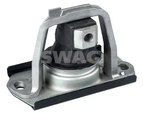 SWAG 60931417 Motor Takozu (Sağ)