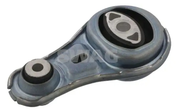 SWAG 60931421 Motor Takozu