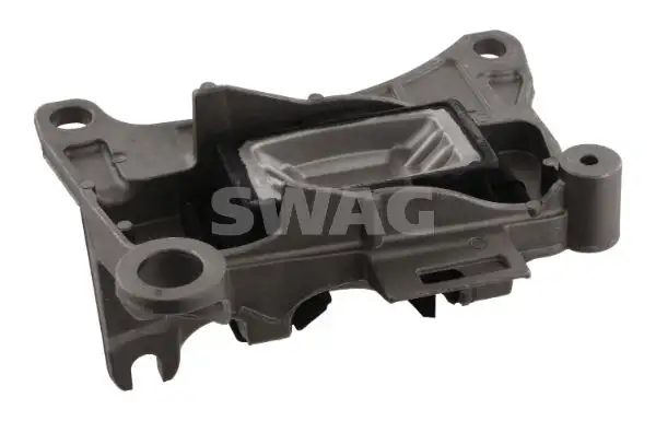 SWAG 60932772 Motor Takozu (Sol) 112205136R