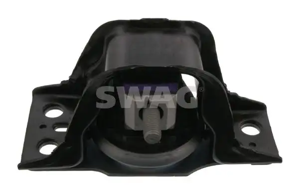 SWAG 60934264 Motor Takozu (Sağ) 8200131305