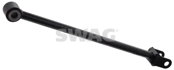 SWAG 60936395 Arka Denge Kolu (Alt) 8200839119