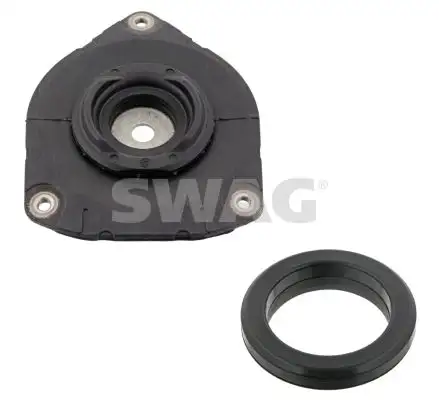SWAG 60936607 Ön Amortisör Takoz Seti
