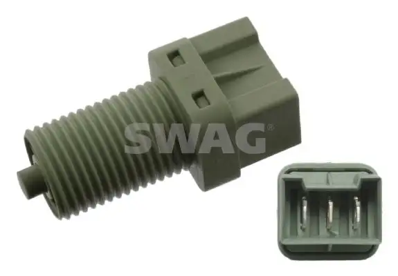 SWAG 60937192 Fren Müşiri 7700849783