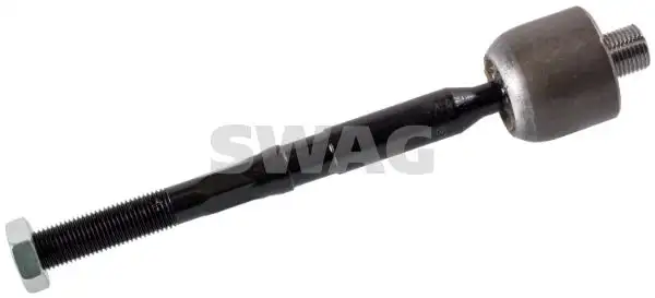 SWAG 60937281 Rot Mili 8201108350SK