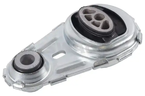 SWAG 60937284 Motor Takozu (Arka) 112380006R