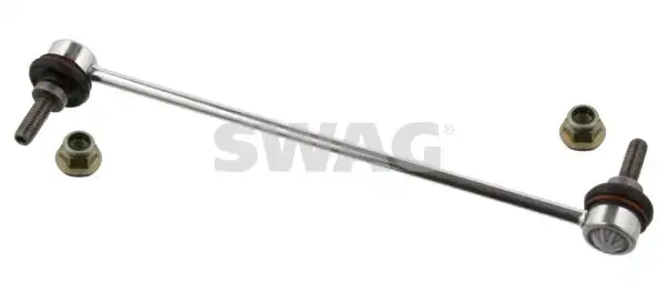SWAG 60937305 Z-Rot (Ön) 551103428R