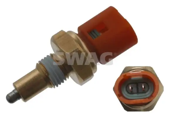 SWAG 60937418 Geri Vites Müşiri