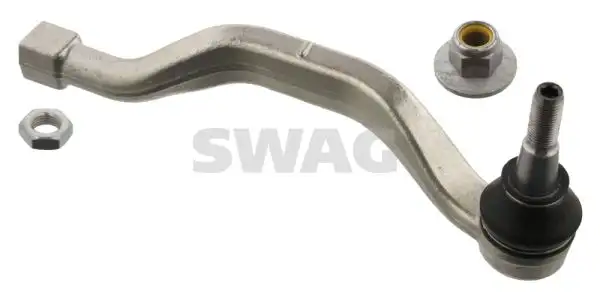 SWAG 60938724 Rot Başı (Sağ) 485200002R