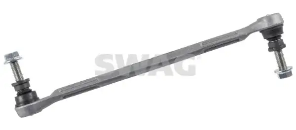SWAG 60938822 Z-Rot (Ön) 546180002R