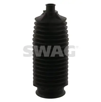 SWAG 60939233 Rot Körüğü 8201108358SK