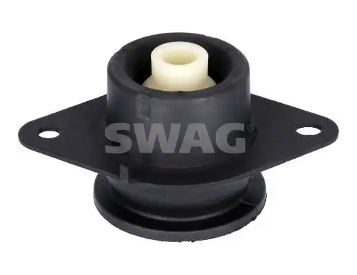 SWAG 60940083 Motor Takozu (Sol)