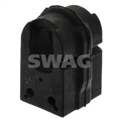 SWAG 60940144 Viraj Lastiği (Ön) 546120005R