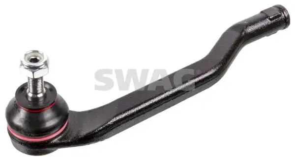 SWAG 60943444 Rot Başı (Sağ) 8201108332