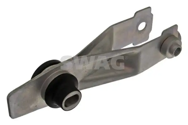 SWAG 60944312 Motor Takozu (Sağ)