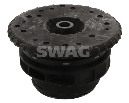 SWAG 60944917 Ön Amortisör Takozu