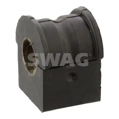SWAG 60945044 Viraj Lastiği (Ön) 8200455604