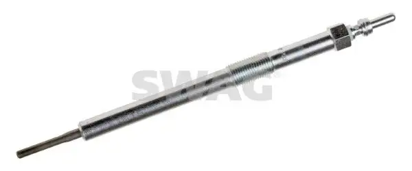 SWAG 60947532 Kızdırma Bujisi