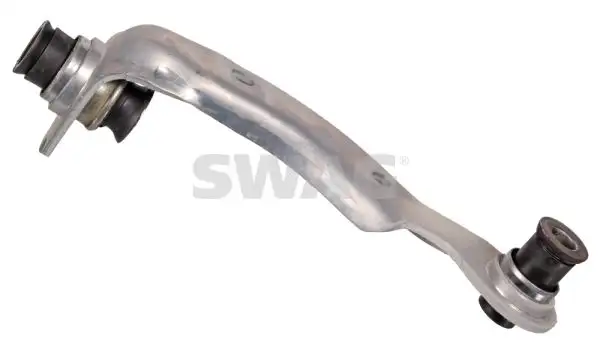 SWAG 60948374 Motor Takozu (Sağ) 8200127321