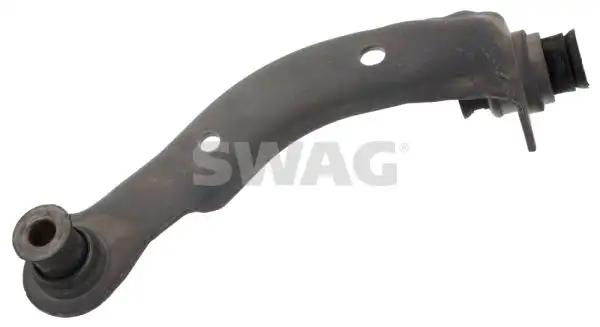 SWAG 60948376 Motor Takozu (Sol) 8200127324