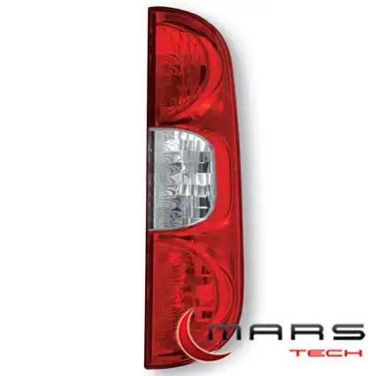 MARS 610368 Stop Lambası (Sağ) 51755144