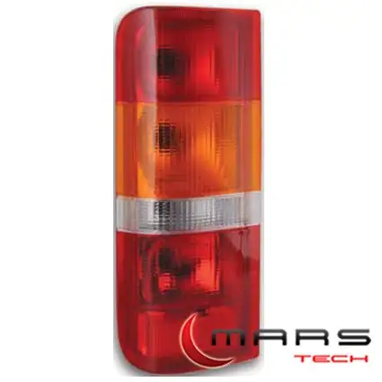 MARS 610434 Stop Lambası (Sol) 90VB13405AB