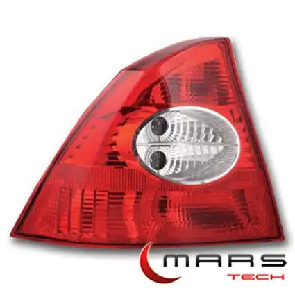 MARS 610442 Stop Lambası (Sol) 5M5113A603AA