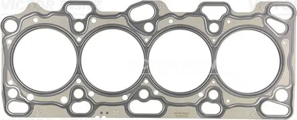 VICTOR REINZ 61-10015-00 Silindir Kapak Contası MD332034