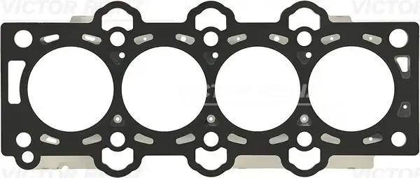 VICTOR REINZ 61-10024-10 Silindir Kapak Contası 223112A102