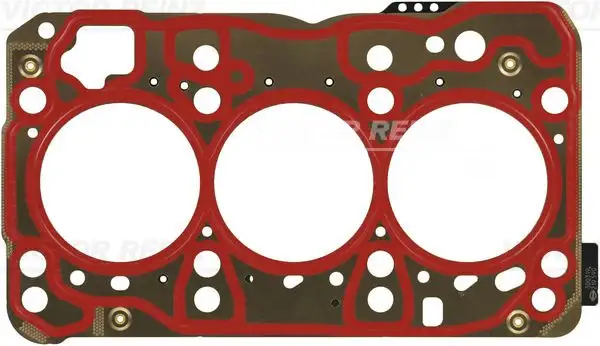 VICTOR REINZ 61-10092-20 Silindir Kapak Contası 04B103383AC