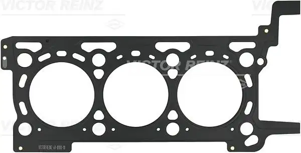 VICTOR REINZ 61-10100-10 Silindir Kapak Contası 68147402AA