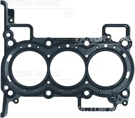VICTOR REINZ 61-10126-00 Silindir Kapak Contası 110442970R