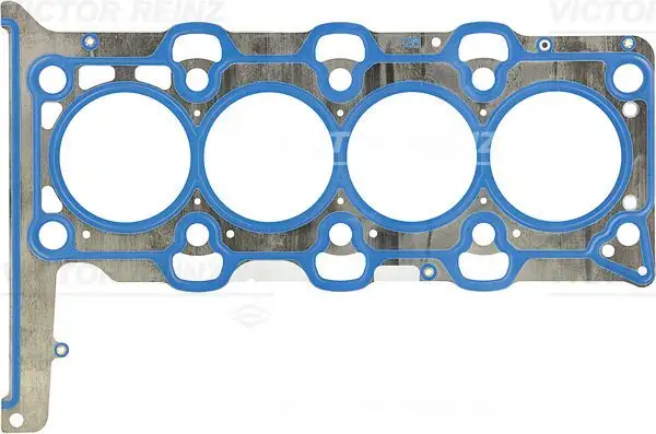 VICTOR REINZ 61-10144-10 Silindir Kapak Contası 223112F600