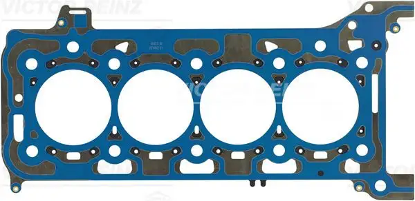 VICTOR REINZ 61-10172-10 Silindir Kapak Contası GK2Q6051GA