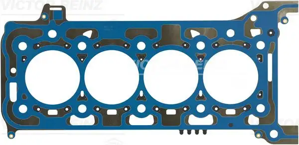 VICTOR REINZ 61-10172-30 Silindir Kapak Contası GK2Q6051JA
