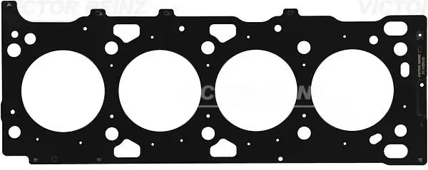 VICTOR REINZ 61-10285-00 Silindir Kapak Contası 1111511110A0