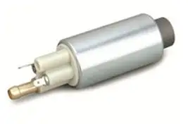 MGA 61103 Yakıt Pompası 46759865