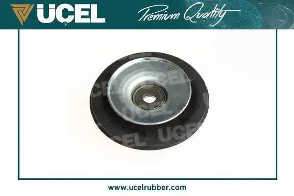 ÜÇEL 61103 Ön Amortisör Takozu 176412329A