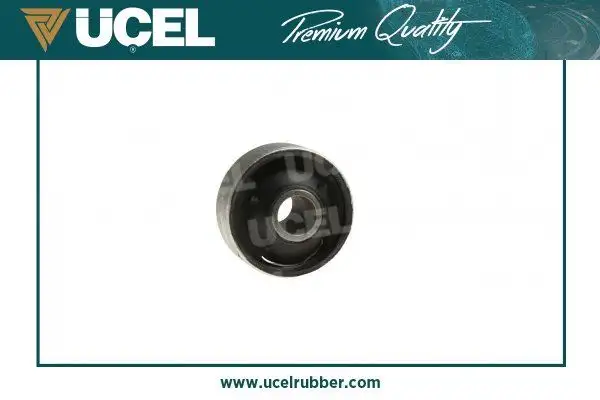 ÜÇEL 61106 Salıncak Burcu 191407181E