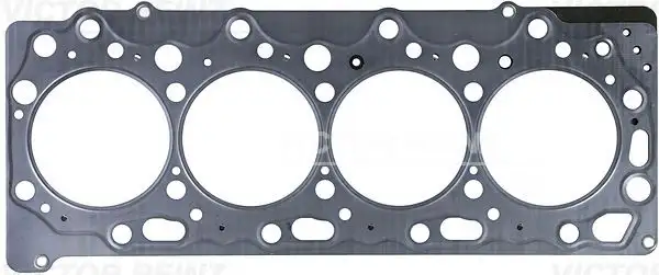 VICTOR REINZ 61-10645-20 Silindir Kapak Contası