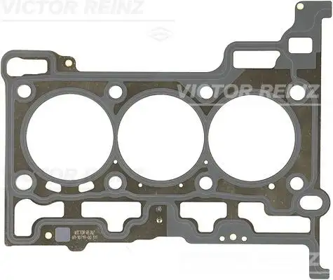 VICTOR REINZ 61-10719-00 Silindir Kapak Contası H1BG6051AA