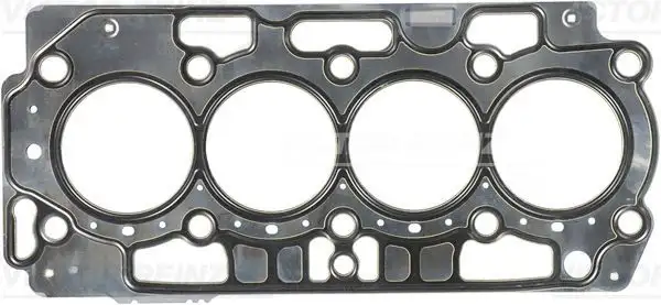VICTOR REINZ 61-10750-00 Silindir Kapak Contası