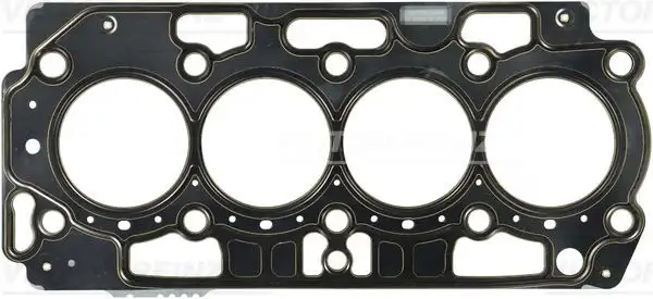 VICTOR REINZ 61-10750-30 Silindir Kapak Contası