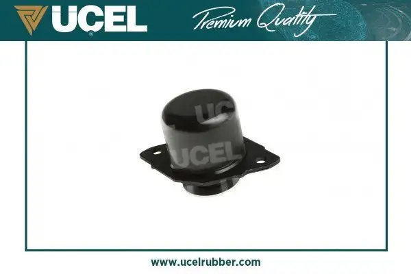 ÜÇEL 61108 Motor Takozu (Sol)